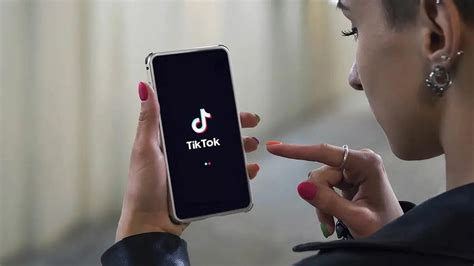 TikTok Porn : 30 TikTok porno à suivre absolument en 2024